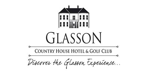 Glasson Country House Hotel Logo image